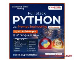 “Automating Online Classifieds: Python Scripts That Save Hours”