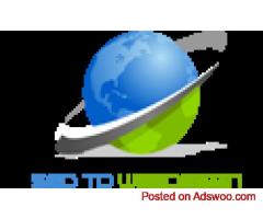 Full Stack Developer Course In Delhi