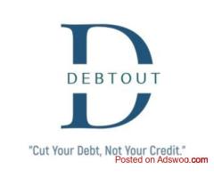 Debt Management Company In India
