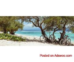 Best 5-Star Villa Resorts in Bali – Apurva Kempinski to Six Senses | Luxury Getaways