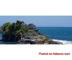 Best 5-Star Villa Resorts in Bali – Apurva Kempinski to Six Senses | Luxury Getaways