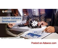 BEST SOFTWARE DEVELOPMENT COMPANY IN DUBAI