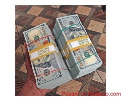 Business and Project capital Available, apply now tax money visa services