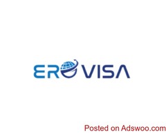 Partner Visa for Sydney | EroVisa