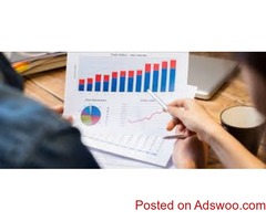Best Stock Trading Training Courses - Tips2trade