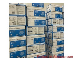 Buy N95 ( FFP2 ) face Mask, Cheap N95 ( FFP2 ) Valved face Mask online