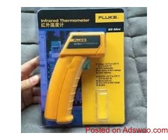 Shipping DM300 Handheld Covid-19 Digital Thermometer Guns Store