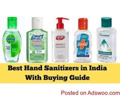 CoronaVirus hand sanitizer ontario, Covid-19 hand sanitizer wholesale