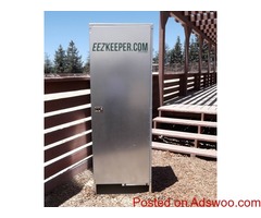 Are You Looking for Something That Will Make Feeding Your Cattle Easy?