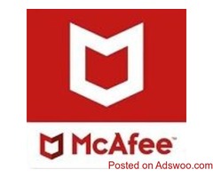 Mcafee.com/Activate - Simple Guidelines to Download McAfee on Mac and Windows