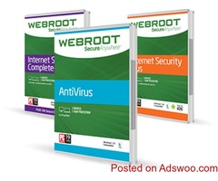 Webroot.com/safe - Best Advantages of Using Webroot Safe Subscription