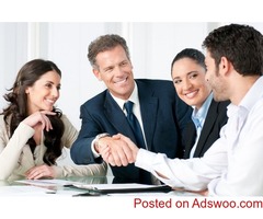 Hire Expert Franchise and Chartered Accountant in Toronto