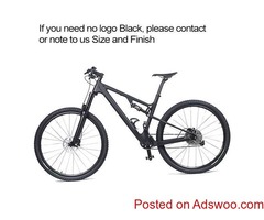 DexterCycling - The World's Finest Bikes (Mountain/Road) and Accessories