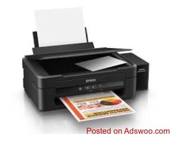 What is the fix for Epson printer error code 0x69?