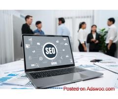 Are you Looking for SEO company in New york