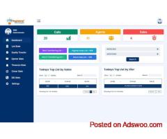 Expert VICIdial Installation, Setup & Optimization – Tailored for Your Business