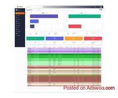 Expert VICIdial Installation, Setup & Optimization – Tailored for Your Business