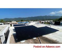 Maximo Energy: Reliable Financiamiento Solar Puerto Rico Solutions