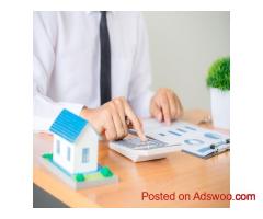 Find Your Perfect Home Loans Dubai with Expert Guidance