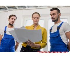 Premium Residential Remodeling Services by Empire Pro Builders