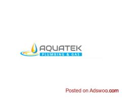 Expert Plumber Brighton for Reliable Home Repairs