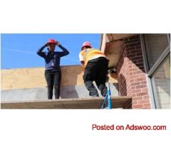 Philadelphia Skilled Trades Programs: Career Growth & Future Opportunities
