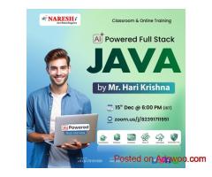 Java Coding Polls for Career Boost