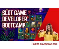 udemy.com iGaming Developer Bootcamp 30% OFF