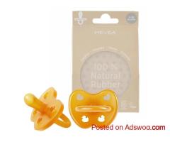 Ecovida Organic Baby Products Goulburn NSW