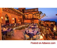 Best Weekend Getaways Near Delhi for Couples & Families