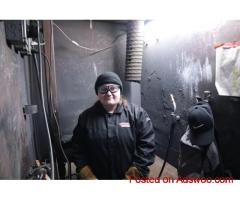 Women in Skilled Trades: How Philadelphia’s Workforce Future Is Changing