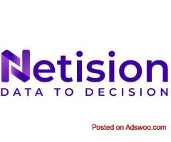 Advanced Agentic AI Platform for Intelligent Business Automation