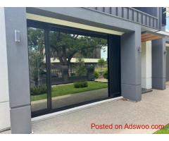 window tinting adelaide