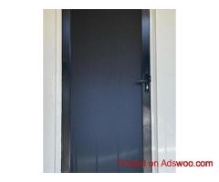 Count on the Top Security Screen Door Suppliers Adelaide