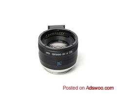 Kipon Pro Cine Adapter: Seamless Cinema Lens Mount