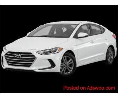 Park Cabs - Sherwood Park Cabs