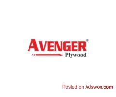 Avenger Plywood