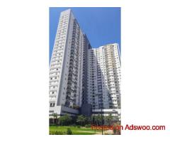 Aspect Realty Worli – Luxury Living