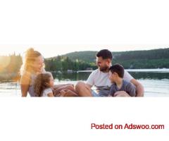 Trusted Suboxone Clinic Clarksville TN Compassionate Addiction Care