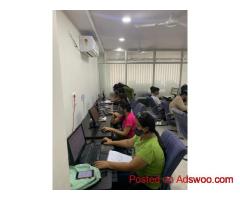 Intuit Computer Classes