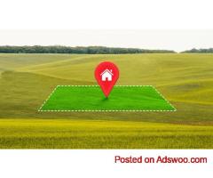 Discover Your Dream Home at KNS Unnati
