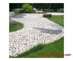 White Rock Landscaping Supplies | Landscape Supply Store Edmonton