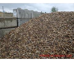 White Rock Landscaping Supplies | Landscape Supply Store Edmonton
