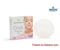 Looking for a Skin Product in Ahmedaba