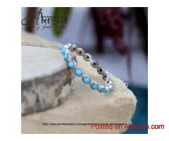 Akrati Jewels is the Most Trusted Custom Jewelry Manufacturer