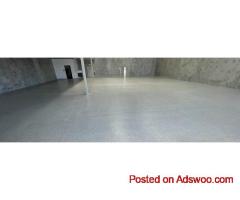 Dr Epoxy: Premium Epoxy Gold Coast Solutions
