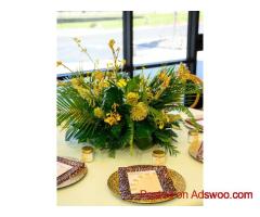 Avoid costly miscalculations with customized solutions from Wedding Planner in Decatur