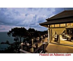 Banyan Tree Samui – Ultimate Tropical Luxury & Wellness Retreat