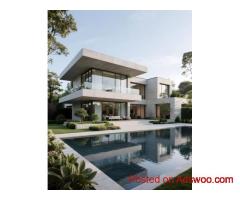 Arvind Khopoli Township – Premium Investment