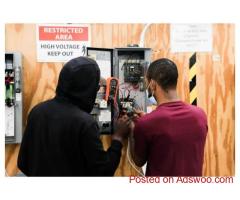 How Cognitive Learning in Trade Schools Is Shaping Skilled Futures in Philly